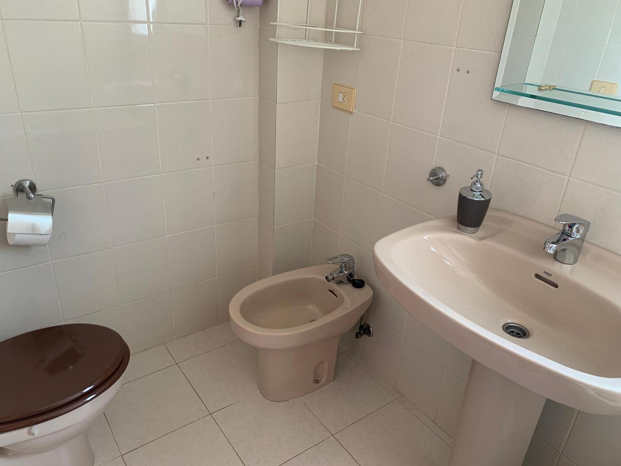 Piso Vacacional Con Piscina En Benicassim Apartamento Exterior foto